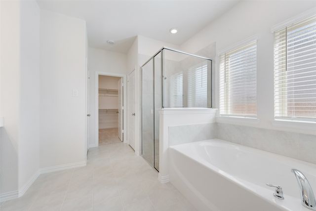 903 Chinati Street, Princeton, TX 75407