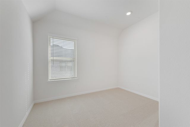 903 Chinati Street, Princeton, TX 75407