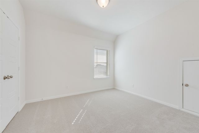 903 Chinati Street, Princeton, TX 75407