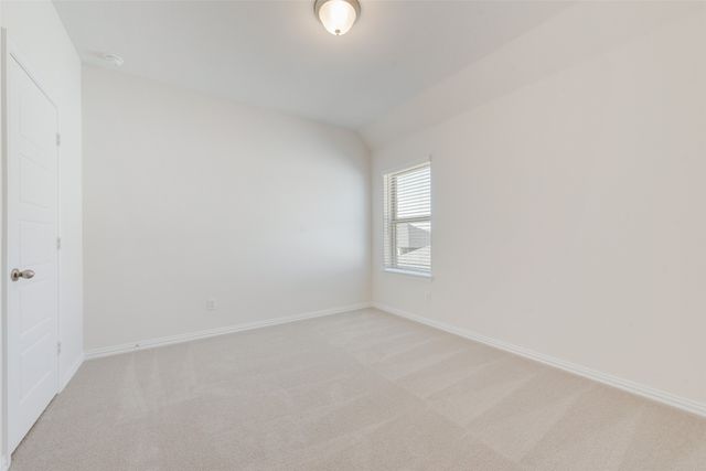 903 Chinati Street, Princeton, TX 75407