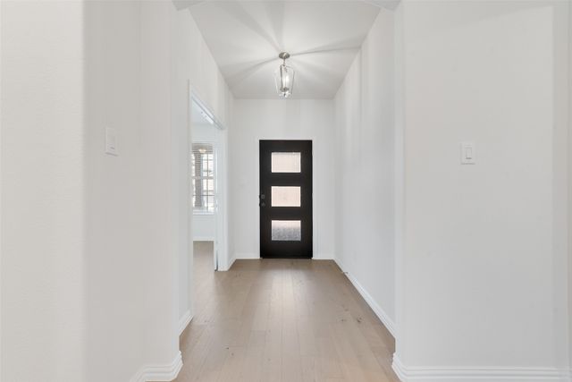 903 Chinati Street, Princeton, TX 75407