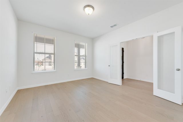 903 Chinati Street, Princeton, TX 75407