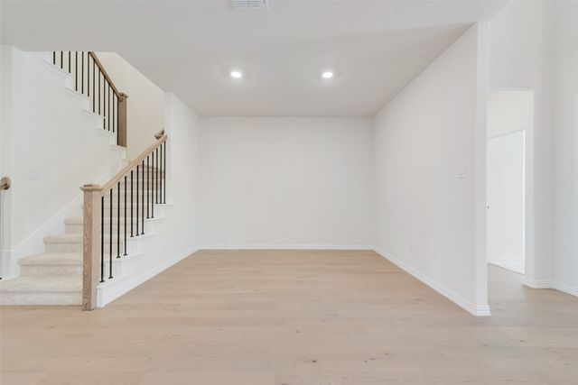 903 Chinati Street, Princeton, TX 75407