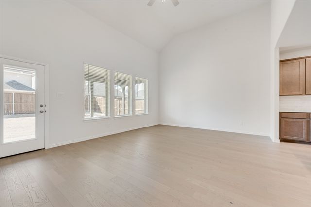 903 Chinati Street, Princeton, TX 75407