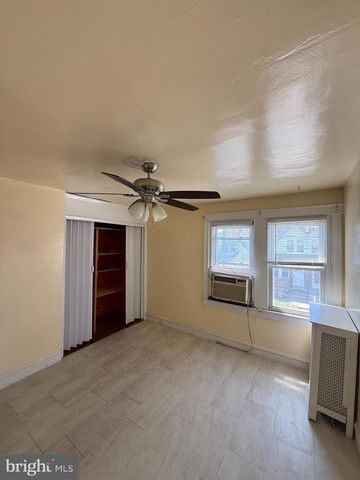 7123 SEAFORD RD, Upper Darby, PA 19082