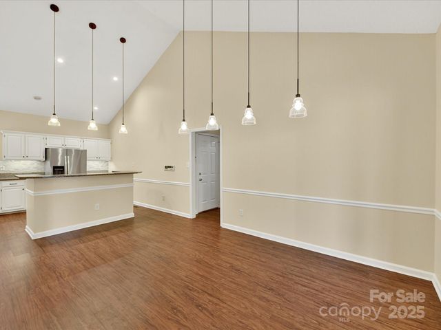 192 Baymount Drive, Statesville, NC 28625