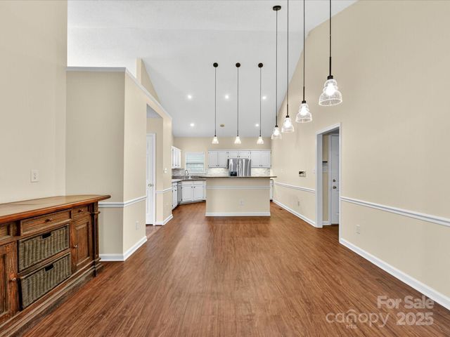 192 Baymount Drive, Statesville, NC 28625