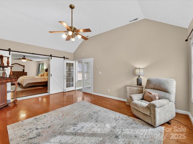 192 Baymount Drive, Statesville, NC 28625