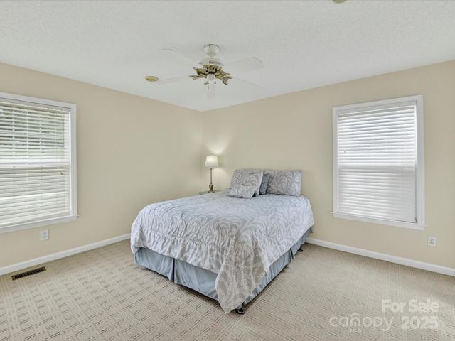 192 Baymount Drive, Statesville, NC 28625