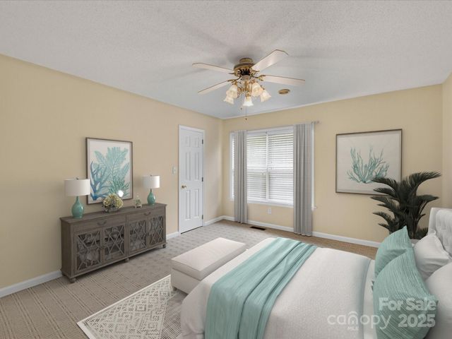 192 Baymount Drive, Statesville, NC 28625