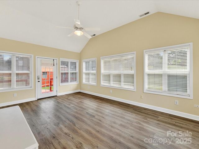 192 Baymount Drive, Statesville, NC 28625