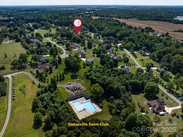 192 Baymount Drive, Statesville, NC 28625