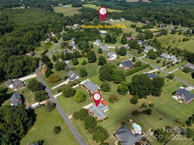 192 Baymount Drive, Statesville, NC 28625