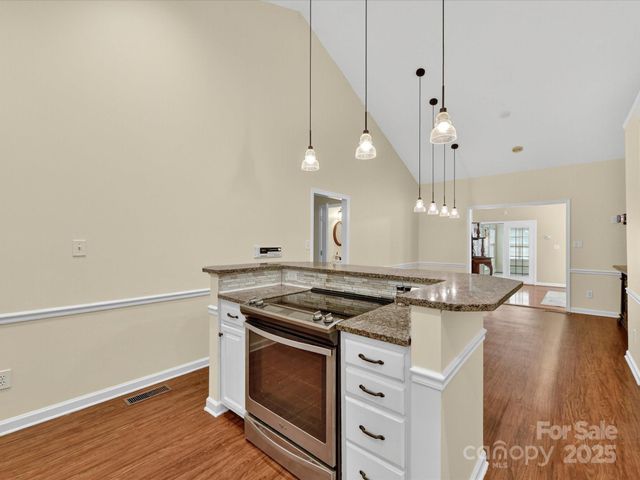 192 Baymount Drive, Statesville, NC 28625