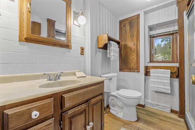 N120W20937 Freistadt ROAD, Germantown, WI 53022