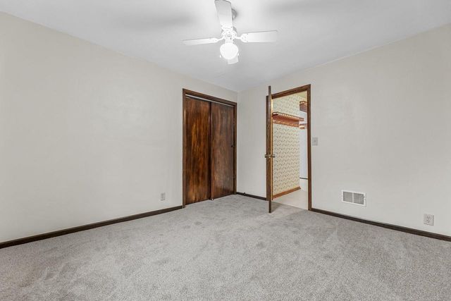 N120W20937 Freistadt ROAD, Germantown, WI 53022