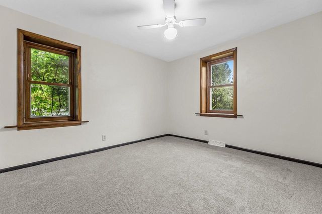 N120W20937 Freistadt ROAD, Germantown, WI 53022