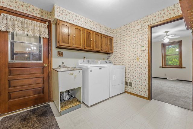 N120W20937 Freistadt ROAD, Germantown, WI 53022