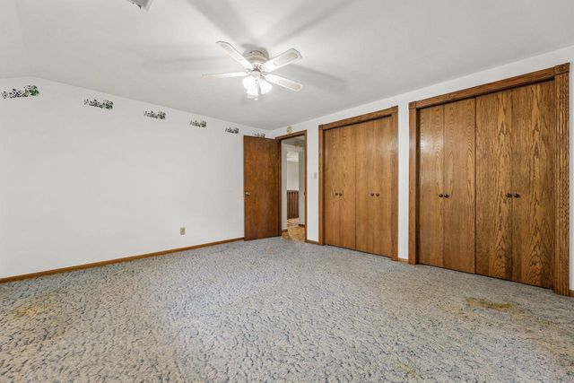 N120W20937 Freistadt ROAD, Germantown, WI 53022