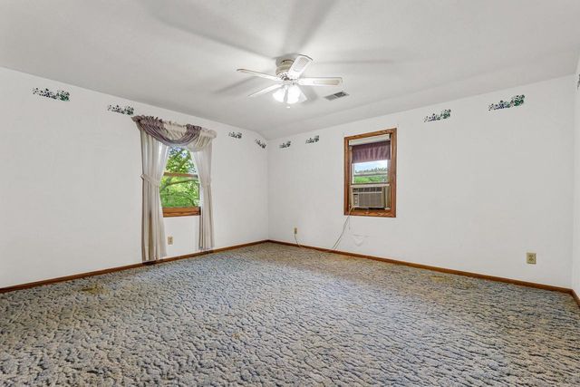 N120W20937 Freistadt ROAD, Germantown, WI 53022