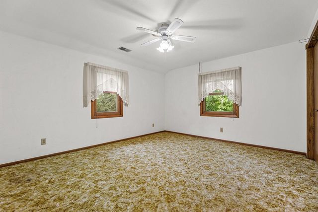 N120W20937 Freistadt ROAD, Germantown, WI 53022