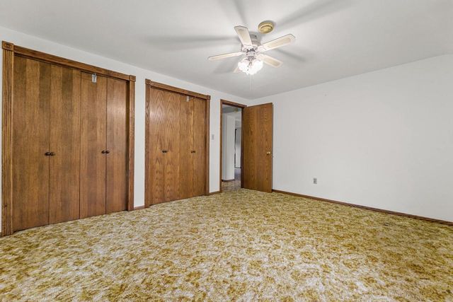 N120W20937 Freistadt ROAD, Germantown, WI 53022