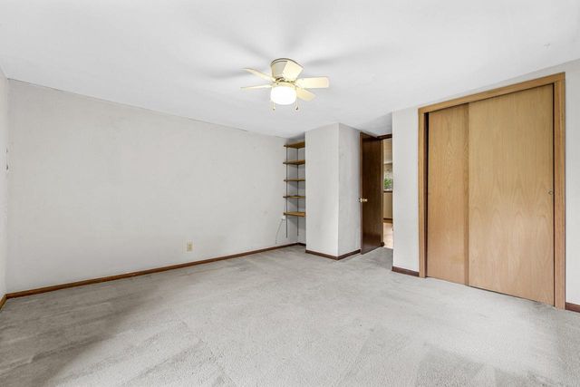 N120W20937 Freistadt ROAD, Germantown, WI 53022