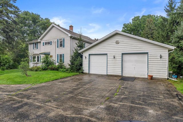 N120W20937 Freistadt ROAD, Germantown, WI 53022