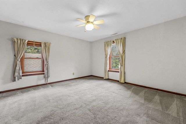 N120W20937 Freistadt ROAD, Germantown, WI 53022