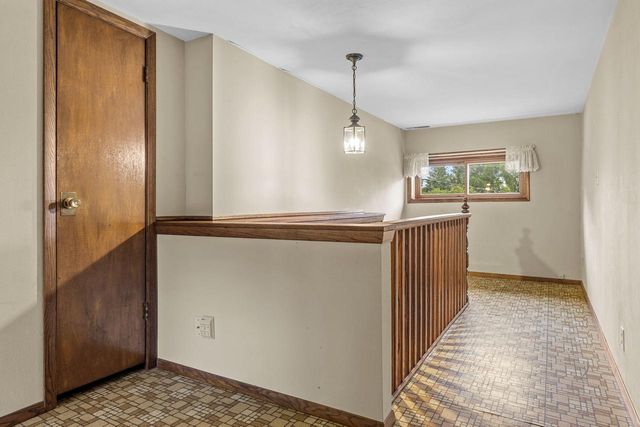N120W20937 Freistadt ROAD, Germantown, WI 53022