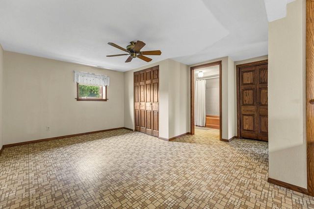 N120W20937 Freistadt ROAD, Germantown, WI 53022