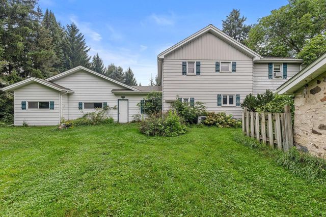 N120W20937 Freistadt ROAD, Germantown, WI 53022