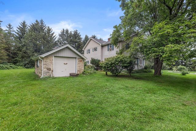 N120W20937 Freistadt ROAD, Germantown, WI 53022