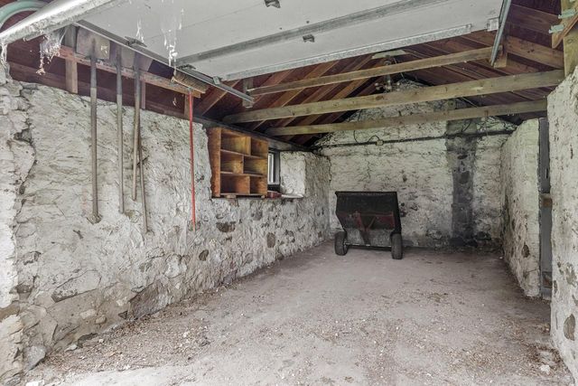 N120W20937 Freistadt ROAD, Germantown, WI 53022