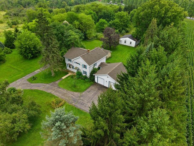 N120W20937 Freistadt ROAD, Germantown, WI 53022