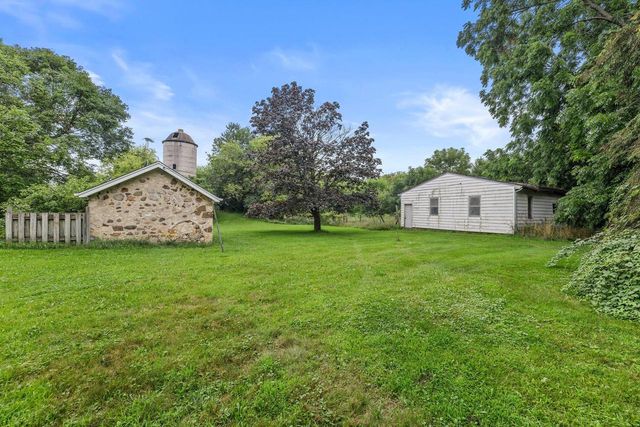 N120W20937 Freistadt ROAD, Germantown, WI 53022