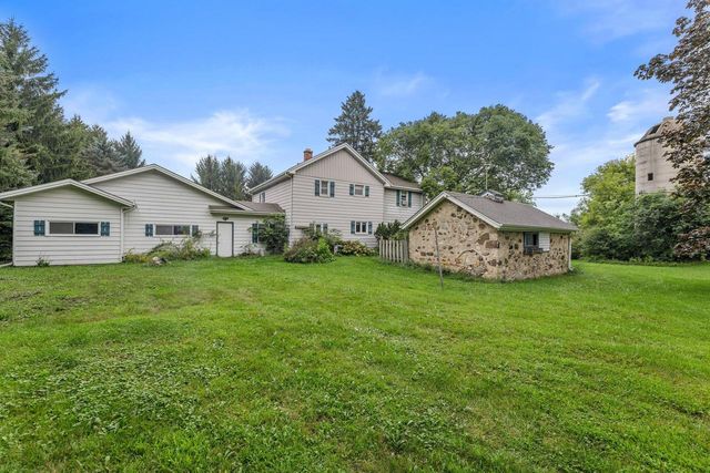 N120W20937 Freistadt ROAD, Germantown, WI 53022