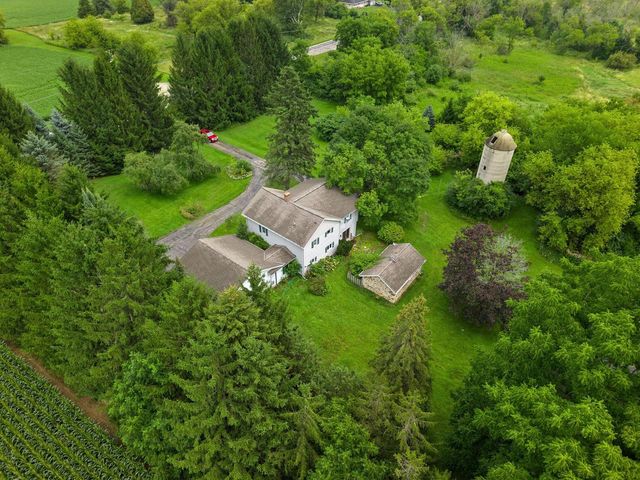N120W20937 Freistadt ROAD, Germantown, WI 53022