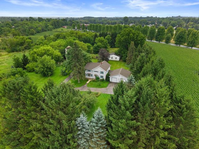 N120W20937 Freistadt ROAD, Germantown, WI 53022