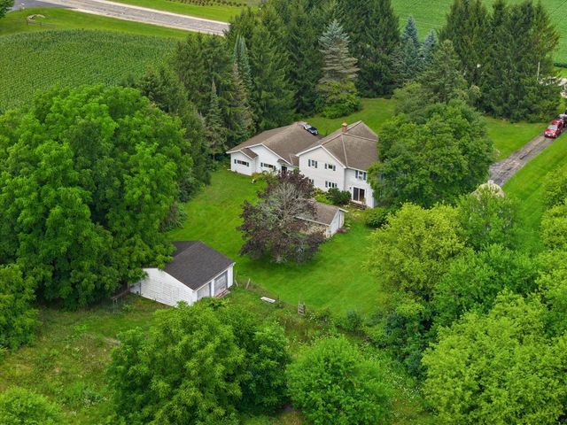 N120W20937 Freistadt ROAD, Germantown, WI 53022
