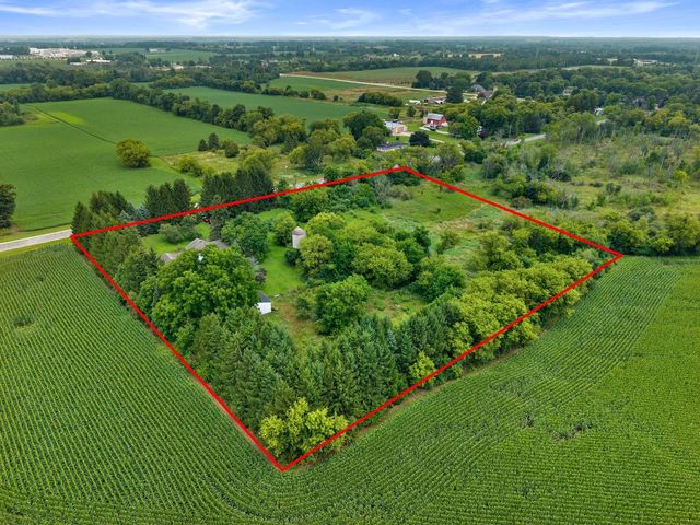 N120W20937 Freistadt ROAD, Germantown, WI 53022