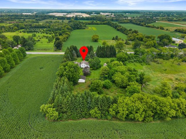 N120W20937 Freistadt ROAD, Germantown, WI 53022