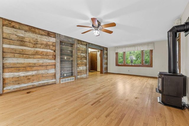 N120W20937 Freistadt ROAD, Germantown, WI 53022