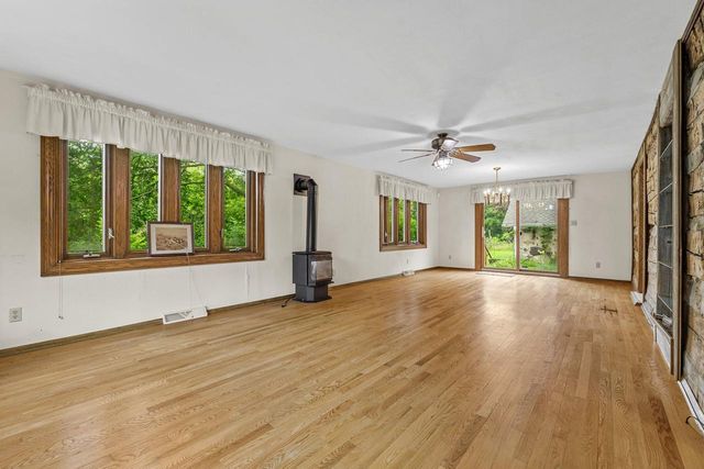 N120W20937 Freistadt ROAD, Germantown, WI 53022