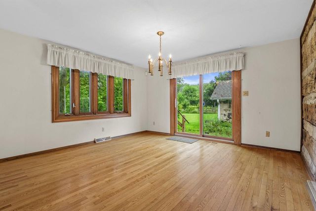 N120W20937 Freistadt ROAD, Germantown, WI 53022