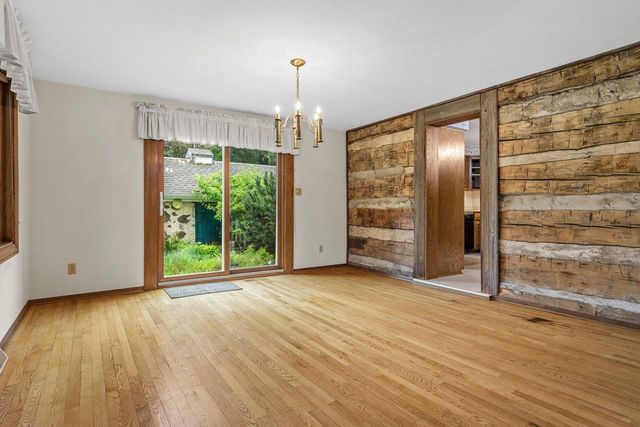 N120W20937 Freistadt ROAD, Germantown, WI 53022