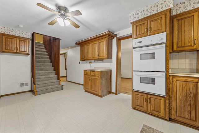 N120W20937 Freistadt ROAD, Germantown, WI 53022