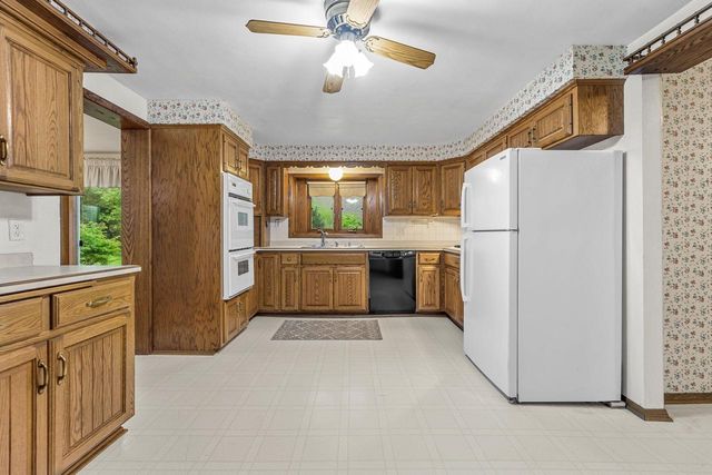 N120W20937 Freistadt ROAD, Germantown, WI 53022