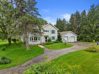 N120W20937 Freistadt ROAD, Germantown, WI 53022