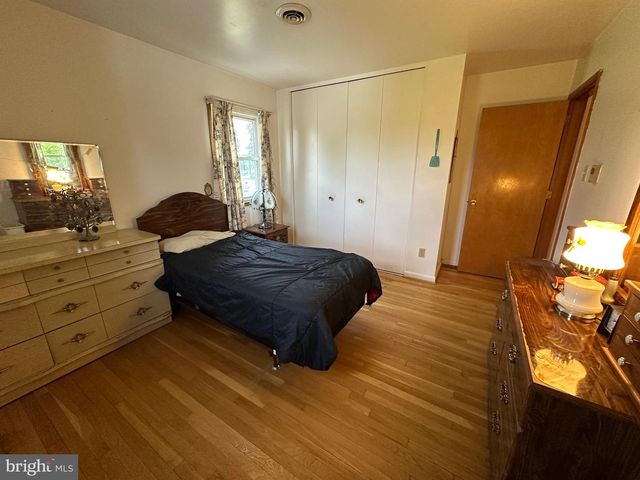 831 FAIRVIEW AVENUE, Waynesboro, PA 17268